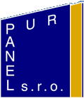 Pur Panel - dom